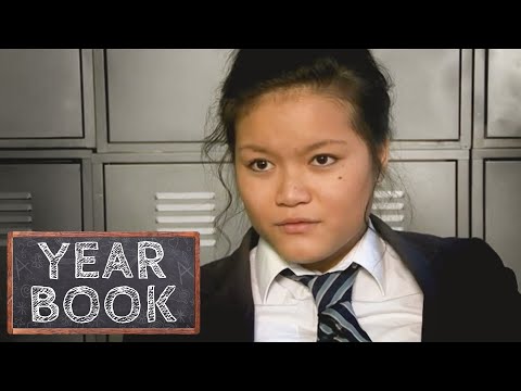 Educating Essex - Episode 4 (Documentary) | Our Stories