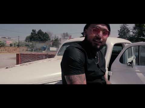 Prefiero Solo - Fat Sound System Ft. Meek Torrez