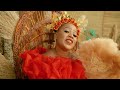 Hilco Cha Ndii Official Music Video