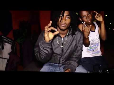 Marsman Freestyle ' Duur Motivation ®