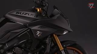 [閒聊] Katana 特別色