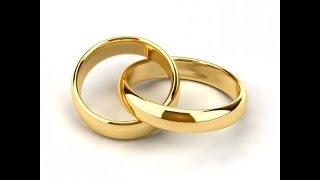 ENSEIGNEMENT SUR LE MARIAGE