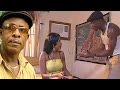 Watch The Best OF Nkem Owoh In My Cash My Adventure Nollywood Classic Movie