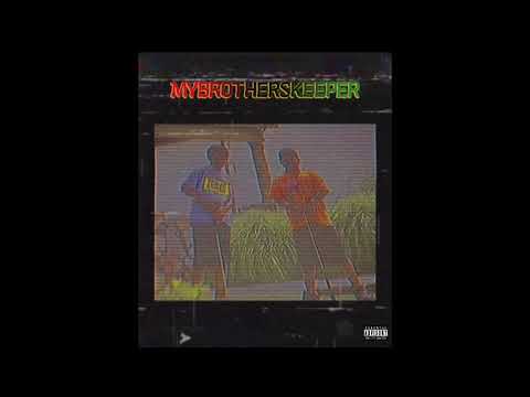 5. Better Dayz (outro)