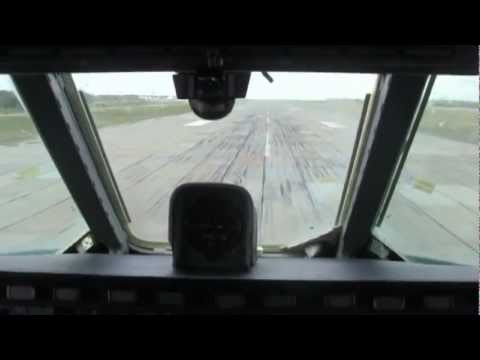 DJ.ST.BRINZA (СТАСИС БРЫНЗА) / DJ.MAG-MAX - MEMORIES (ВОСПОМИНАНИЯ)