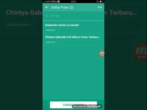 Event hago detik" kemenangan kerajaan 💯 vs 2105 terpanas
