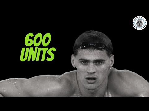 Drylands with Alexander Popov