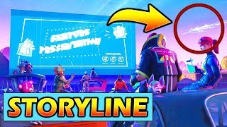 Season 6 Fortnite Loading Screen | V Bucks Adder.com - 320 x 180 jpeg 22kB