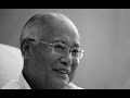 China S Olympic Bids Contributor Dies At 86