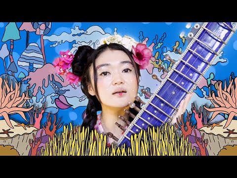 Anatani Kimeta (I Choose You)