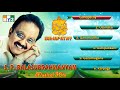S P Balasubramaniam Tamil Songs Ganapathy Bhakthi Songs