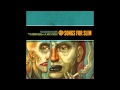 Tommy Keene - Nowheres Near