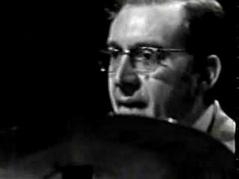 Mel Lewis (& Thad Jones Jazz Orchestra)