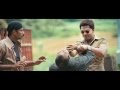 Osthe | Tamil Movie | Scenes | Clips | Comedy | Simbu explosive intro [HD]