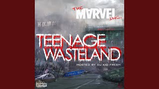 I Got It (feat. Young Sam)