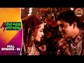 Beend Banoongaa Ghodi Chadhunga Full Episode 52 Jayashree V Anuj Thakur Dangal TV Classics