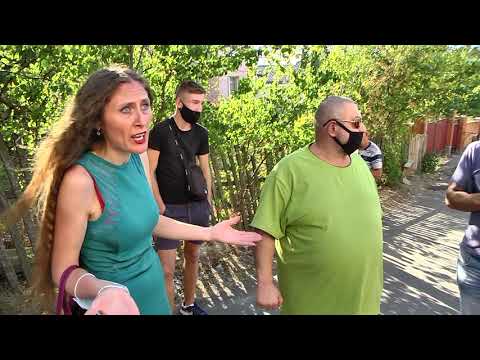 Умань міська рада. Лайно в законі.