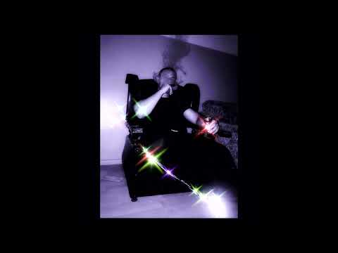 Olskon - Sztuka Latania