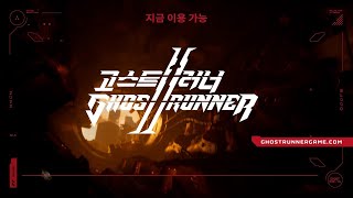 퀘이사존