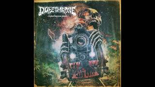 Music video thumbnail preview for KINGBILLY KUSH - DOPETHRONE by Dopethrone