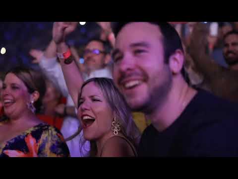 Yo Nunca Me Quedo Atrás (Playero 37) - Daddy Yankee En El Choliseo || 2K20 FHD