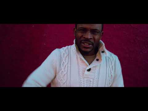 SDOT ft OC - Same Skills Official Music Video