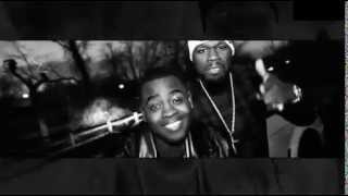 50 Cent   Everytime I Come Around Explicit ft  Kidd Kidd