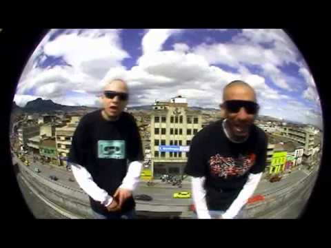 ENTRE PESTE ft JAY M VEE PELEANDO POR LO MISMO