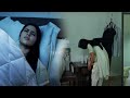 Poorna Ravi Babu Superhit Horror Movie Part 3 Telugu Movies Telugu Videos