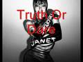 Janet Jackson Discipline FULL ALBUM preview ...