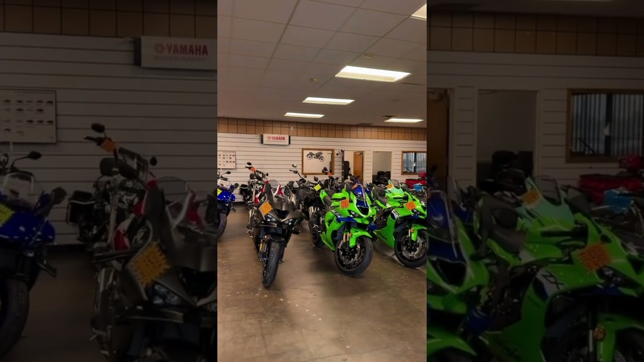 Watch a video of this listing