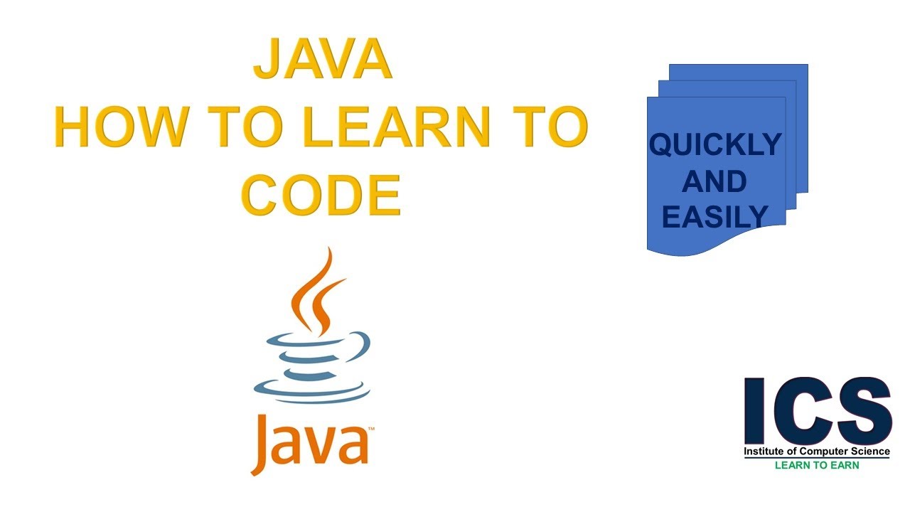 Java Using String #Manipulating #String #IndexOf