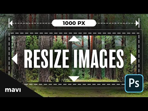 How To Rotate Text In Photoshop Super Quick Tutorials 1