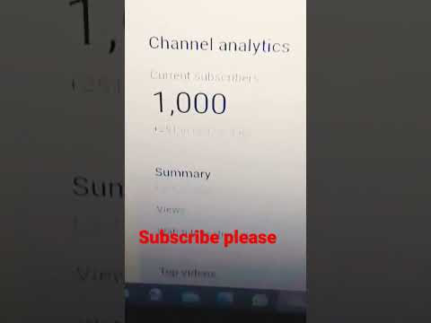 Thanks to compromise to get 1 k subscribers. #shorts #simplelifeofzaber