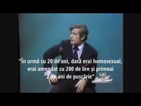 Razi, dar parca nu e rasul tau