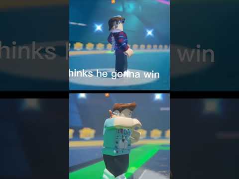 𝕕𝕖𝕟𝕚𝕤 𝕧𝕤 𝕛𝕒𝕪𝕚𝕟𝕘𝕖𝕖 𝕗𝕚𝕟𝕒𝕝 𝕖𝕕𝕚𝕥 cueck des