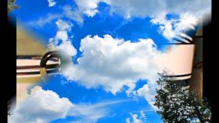 Tift Merritt - &quot;Mixtape&quot;