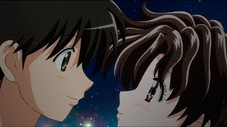 Download lagu Futari Ecchi 18   part3 mp3 Download lagu Futari Ecchi 18   part3 mp3
