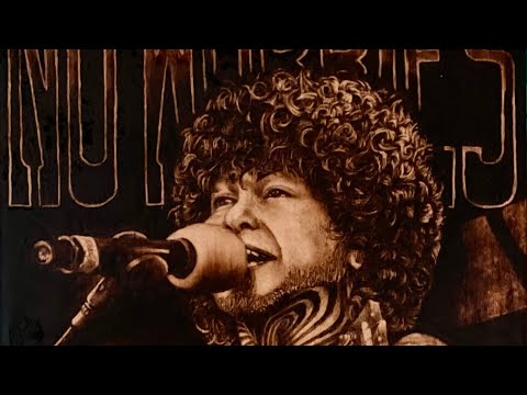 LEXPRAA STYLAH - LORD GOD