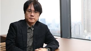 長江俊和:島崎遥香の“オーラ”を絶賛 ドラマ「東京二十三区女」の制作エピソード語る - MANTANWEB(まんたんウェブ) mqdefault - 長江俊和:島崎遥香の“オーラ”を絶賛 ドラマ「東京二十三区女」の制作エピソード語る - MANTANWEB(まんたんウェブ)