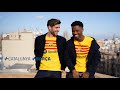 ? A TRIBUTE TO OUR ROOTS. A NEW KIT LOADED WITH SENTIMENT