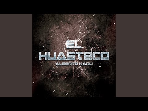 El Huasteco