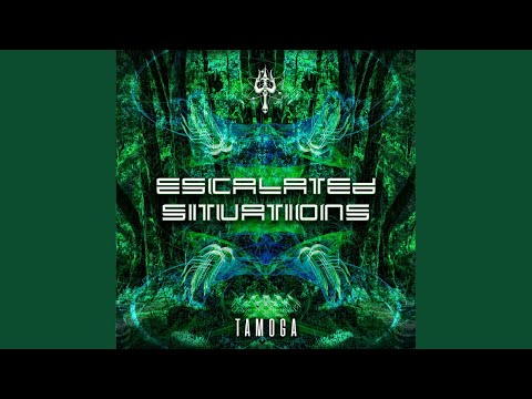 Escalated Situations