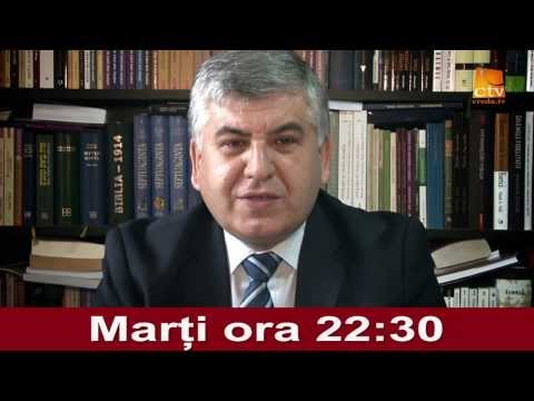 Cuvinte din Lumina - PROMO