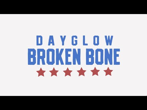 Video thumbnail for Broken Bone