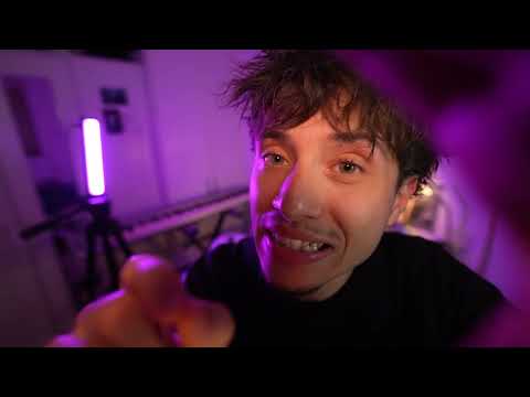 Des millions de personnes déracinées. Qui sera là pour les accompagner ?