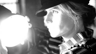 Nina Persson - Dreaming Of Houses (Shervin Lainez Scenes 2014)