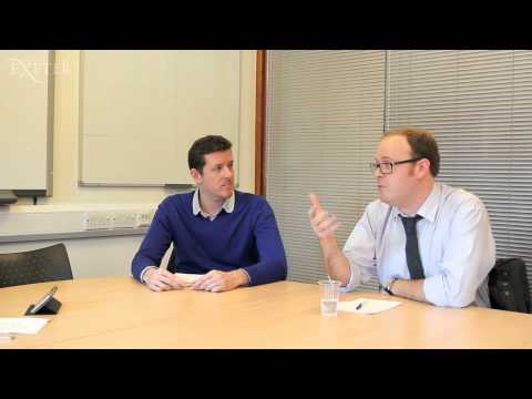 Empire: The Controversies of British Imperialism – Imperial & Global Forum