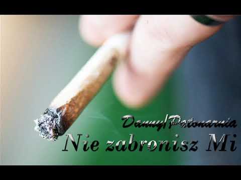 Danny/Patonarnia - Nie Zabronisz Mi Prod.Vintageman