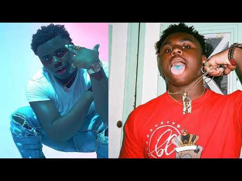 Lil Perco - “No hook”